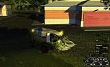 Agricultural Simulator 2011 Extended Edition [Download]