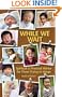 While We Wait: Spiritual & Practical Advice for Those Trying to Adopt