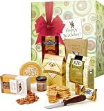 Wine.com Happy Birthday, 2.5-Pound Gift Box