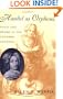 Handel as Orpheus: Voice and Desire in the Chamber Cantatas