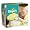 Pampers Swaddlers Diapers, Giant Pack, Size 1, 160 Count