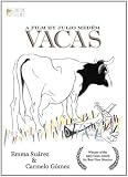 Vacas (Julio Medem)