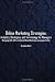 Online Marketing Strategies:Analytics, Strategies, and Terminology for Managers: Managing SEO, SEM, and Social Media Marketing Campaigns Online (Volume 1)