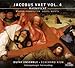 Magnificat Vol. 4