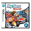 MySims Racing (Nintendo DS)