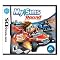 MySims Racing (Nintendo DS)