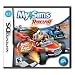 MySims Racing (Nintendo DS)