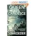 Queen of Candesce: Book Two of Virga