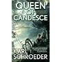 Queen of Candesce (Virga)