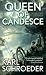 Books : Queen of Candesce: Book Two of Virga
