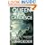 Queen of Candesce: Book Two of Virga
