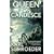 Queen of Candesce (Virga)