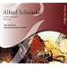 Schnittke : Concerto pour choeur - Requiem