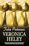 False pretences