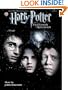 Harry Potter and the Prisoner of Azkaban (Easy Piano Selections)