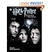 Harry Potter and the Prisoner of Azkaban (Easy Piano Selections)