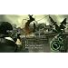 Resident Evil 5