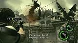 Resident Evil 5