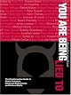 You Are Being Lied To: The Disinformation Guide to Media Distortion, Historical Whitewashes and Cultural Myths