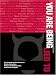 Books : You Are Being Lied To: The Disinformation Guide to Media Distortion, Historical Whitewashes and Cultural Myths