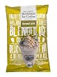 Big Train Caramel Latte, 3.5 lb bulk