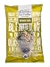 Big Train Caramel Latte, 3.5 lb bulk