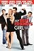 Search : My Best Friend’s Girl