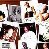 Thug Life Forever