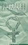 Nouvelles Questions F�ministes, Vol. 29, n�3/2010 : La sexualit� des femmes : le plaisir contraint