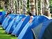 CAMPING: The Absolute Best Family Vacation CAMPING: The Absolute Best Family Vacation