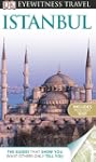 Eyewitness Travel Istanbul