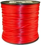 Maxpower 333605 Residential Grade Round .105-Inch Trimmer Line 690-Foot Length