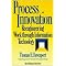 Books for MBA Management Accounting Students