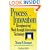 Process Innovation: Reengineering Work Through Information Technology