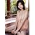 �����D Dear [DVD]