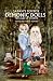 Books : Satan's Toybox: Demonic Dolls