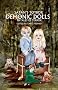 Satan's Toybox: Demonic Dolls