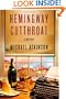 Hemingway Cutthroat: A Mystery (Thomas Dunne Books)
