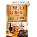 Hemingway Cutthroat: A Mystery (Thomas Dunne Books)