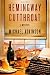 Hemingway Cutthroat: A Mystery (Thomas Dunne Books)