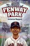 The Prince Of Fenway Park