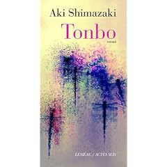 Tonbo