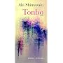 Tonbo de Aki Shimazaki