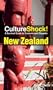 Cultureshock New Zealand (Cultureshock New Zealand: A Survival Guide to Customs & Etiquette)