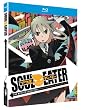 Image of Soul Eater: The Meister Collection [Blu-ray]