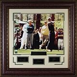 Hall of Fame Memorabilia