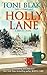 Holly Lane: A Destiny Novel (Destiny series)