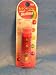 Bonne Bell Lip Smackers Original Skittles Strawberry Lip Gloss, 1 Tube, .14 oz, #808