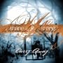 Heart of Servants (Carry Away Album Version)