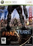 Fracture